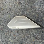 17-22 Infiniti Q60 Right Rh Pass Side Door Speaker Grille Trim Cover Panel Oem. Fixed Price $39.00.