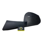 99-00 Mazda Miata Mx5 Oem Black Driver Door Trim Bose Speaker Cover Nc15-68-4n1. Fixed Price $49.95.