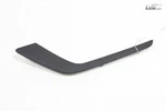 2020-2024 Ford Escape Rear Left Side Door Panel Trim Cover Lj6b-s274b37-a Oem. Fixed Price $27.71.