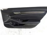 2019-2020 Honda Accord Sedan Front Right Passenger Interior Door Panel Black. Fixed Price $170.05.