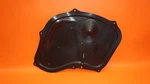 Tesla Model S Door Plate Left Front 2012 2013 2014 2015 1002458-00-f Oem. Fixed Price $53.10.