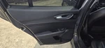 17 18 19 20 21 Alfa Romeo Giulia Rear Door Trim Panel Left Oem: 6eh03u93aa. Fixed Price $75.00.