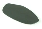 05-2008 Acura Rl Front Right Passenger Door Handle Panel Bolt Cover Trim Molding. Fixed Price $18.89.