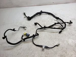 2022 2023 2024 2025 Subaru Wrx Front Driver Door Wire Harness 81820vc510. Fixed Price $45.00.