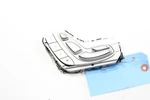 2017-2021 Mercedes E450 C238 Front Left Side Door Seat Memory Adjust Switch Oem. Fixed Price $32.99.