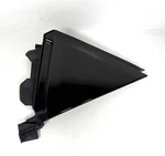2022-2025 Lexus Nx250 Nx350 Nx350h Nx450h+ Oem Rear Right Door Seal Applique. Fixed Price $99.99.