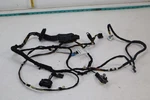2013-2018 Bmw 320i Xdrive Front Left Side Door Wiring Harness 9313601 Oem. Fixed Price $41.99.