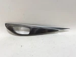 14-23 Infiniti Q50 Rear Right Rh Pass Side Door Handle Panel Trim Cover Oem. Fixed Price $26.00.