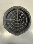 Audi Q5 Door Speaker Oem 8r0035415a Sonavox. Fixed Price $25.00.