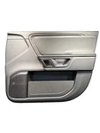 2022-2024 Rivian R1s R1t Front Right Pass Door Panel Trim Black Oem Pt00003291. Fixed Price $300.00.