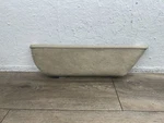 1995 1997 Toyota Avalon Front Right Pocket Door Trim Panel Tan 67777- Aco10. Fixed Price $39.00.