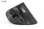 2023-25 Honda Hr-v Rear Right Passenger Side Door Interior Trim Cover Panel Oem. Fixed Price $131.99.