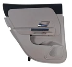 Mercedes Benz Gla250 Lh Rear Driver Side Door Trim Panel Oem A2477302301 2021-23. Fixed Price $135.00.