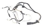 12-18 Bmw F30 328i 320i 335i Front Left Driver Door Wire Harness 9313622 Oem. Fixed Price $39.99.