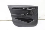 Front Interior Door Trim Panel Bmw X2 2018 18. Fixed Price $209.99.