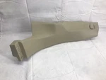 2013-2020 Ford Fusion Rear Left Lower C Pillar Panel Cover Trim Ds73f31017ahw. Fixed Price $39.00.