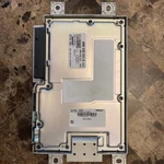 Q7 Audi - 4m0 035 223 A-chasis Control Module Oem 2017. Fixed Price $612.87.