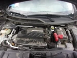 Used Rear Left Door Interior Trim Panel Fits: 2025 Nissan Rogue Grade A. Fixed Price $135.70.