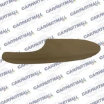 2011-2014 Hyundai Sonata Door Armrest Rear Right Passenger Side Oem D1432-3s050. Fixed Price $32.37.