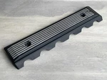 Genuine Bmw M52 E36 E39 Engine Bay Fuel Rail Cover 13541740160. Fixed Price $35.00.