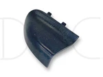 99-07 Ford F250 F350 Rh Right Passenger Window Switch Delete Trim Gray. Fixed Price $45.00.