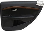 2010-2016 Volvo Xc70 Passenger Rear Rr Interior Door Panel Used Oem 30649476. Fixed Price $149.99.