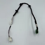2018-2022 Honda Odyssey Front Right Side Sliding Door Switch Cable Harness Oem. Fixed Price $23.00.