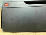 Audi A8 2006 Quattro Front Passenger Rt Door Panel Pocket Storage Black Factory. Fixed Price $31.34.