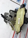 Door Lock Actuator Motor - Audi (4b1-837-015-h) 1996-2006 4b1837015h. Fixed Price $30.00.