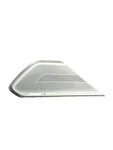 2017 - 2022 Infiniti Q60 Front Right Door Speaker Grille Trim Oem, 28170-5ca0b. Fixed Price $39.99.