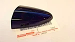 New Lexus Is250 Key Hole Cover Access Door Cap Left Front Black Code 212. Fixed Price $26.95.