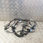 Tesla Model 3 Wiring Harness Front Left Door 1098697-00-b 1067957-00-e 2018. Fixed Price $76.02.