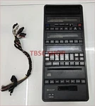 1990 91 1992 Cadillac Allante Driver Information Center Dic Tower Parts/repair. Fixed Price $389.95.