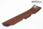 2018-2021 Lincoln Navigator Front Left Door Interior Applique Cover Trim Oem. Fixed Price $76.99.