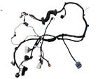 2016-2020 Tesla Model X Front Left Door Wiring Harness Cable Wire 1032432-80-f. Fixed Price $80.66.