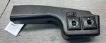 Velvac 747917 Gm Express Van Switch Button Kit Shuttle Bus Rv. Fixed Price $144.00.
