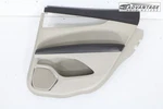 2019-2023 Lincoln Nautilus Rear Right Side Interior Door Panel Trim Cover Oem. Fixed Price $102.69.
