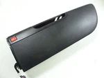 04-06 Audi A8 D3 Oem Front Right Door Compartment Pocket Black Memory 4e1868978a. Fixed Price $39.95.