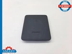 Audi Tt Mk1 Roadster Rear Center Console Cubby Door Compartment Lid 00-06 Oem. Fixed Price $399.97.
