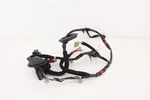 11-15 Kia Optima Rh Right Front Door Wiring Harness Assembly Oem 916304c090qa. Fixed Price $35.99.