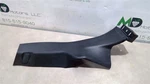2013-2020 Ford Fusion Rear Left Lower C Pillar Panel Cover Trim Ds73f31017ahw. Fixed Price $60.00.