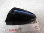 06-12 New Lexus Is250 Is350 202 Left Front Door Handle Key Hole Cap Cover. Fixed Price $35.10.