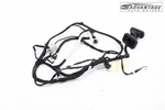 2021-2023 Dodge Challenger Front Left Driver Side Door Wire Wiring Harness Oem. Fixed Price $119.99.