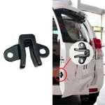 Tailgate Lock Stopper Trunk Latch For Toyota Rav 4 Fj Cruiser Lexus Gx 460. Fixed Price $31.22.