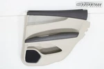 2019-2023 Lincoln Nautilus Rear Right Side Interior Door Panel Trim Cover Oem. Fixed Price $102.69.