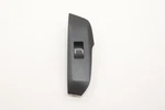 2018 - 2021 Lexus Nx300 Rear Left Door Window Control Switch Oem 7428078010. Fixed Price $40.28.