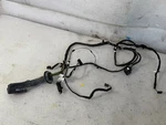Bmw 3 Series Lci F30 F31 Rear Left Door Wiring Loom 9366759 Oem. Fixed Price $30.00.