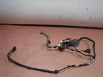 Jeep Grand Cherokee Wj 01-03 Rear Door Wiring Harness 56042538ag Free Ship. Fixed Price $34.99.
