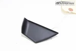 2019-2025 Genesis G70 Rear Left Side Door Inside Handle Inner Cap Cover Oem. Fixed Price $22.11.