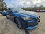 Anti-lock Brake Part Assembly With Pre-crash System Fits 14-15 Mazda 6. Fixed Price $102.12.
